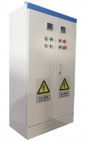 QN-CARD/200KW  CARD control distribution box