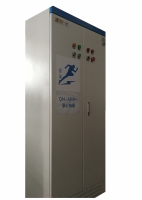 QN-APP/e/250KW  cloud distribution box